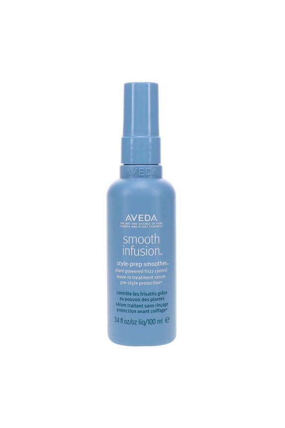 Smooth Infusion Style-Prep Smoother 3.4 oz