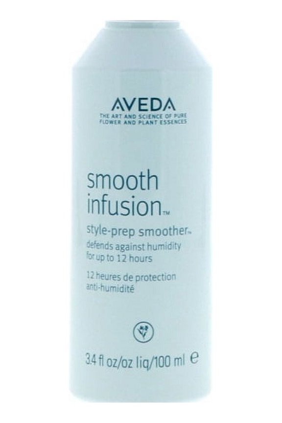 Smooth Infusion Style-Prep Smoother, 3.4 oz