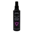 thumbnail image 1 of Aveda Speed of Light Blow Dry Accelerator Spray 6.7 Ounce, 1 of 6