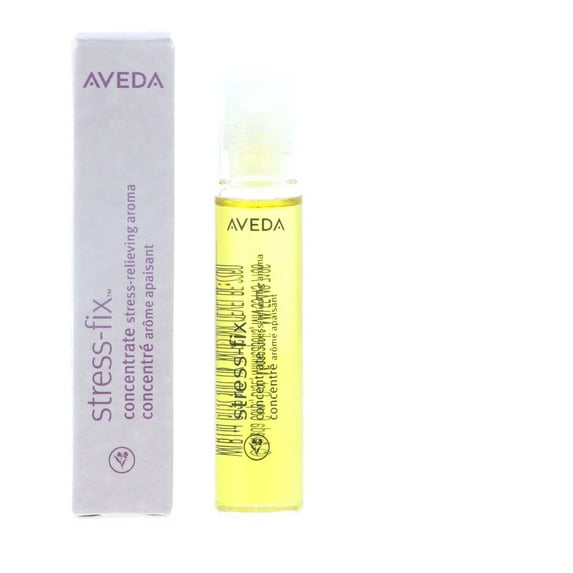 Aveda Stress-Fix Concentrate, 0.24 oz