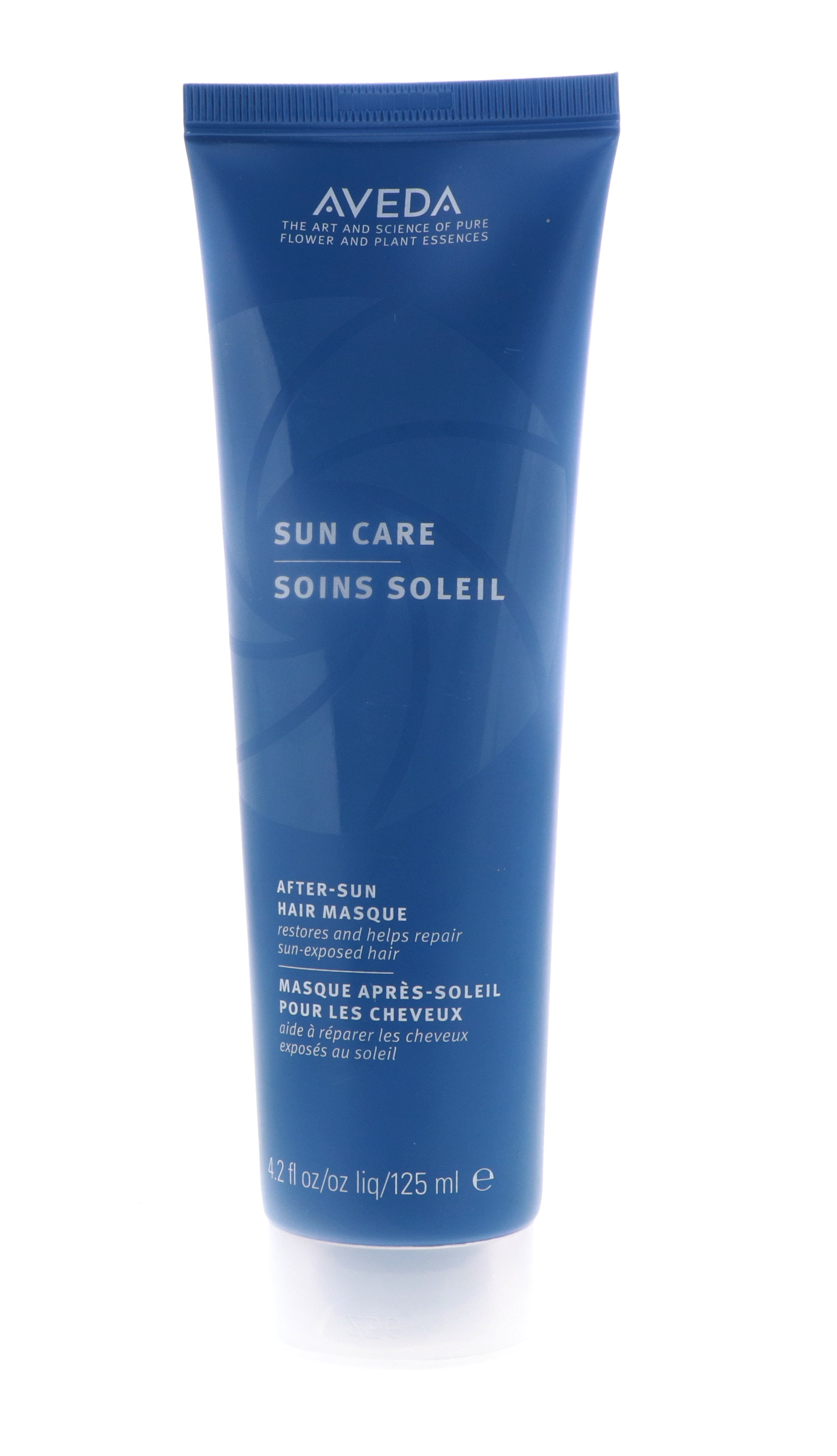 Aveda Sun Care After-Sun Hair Masque, 4.2 oz