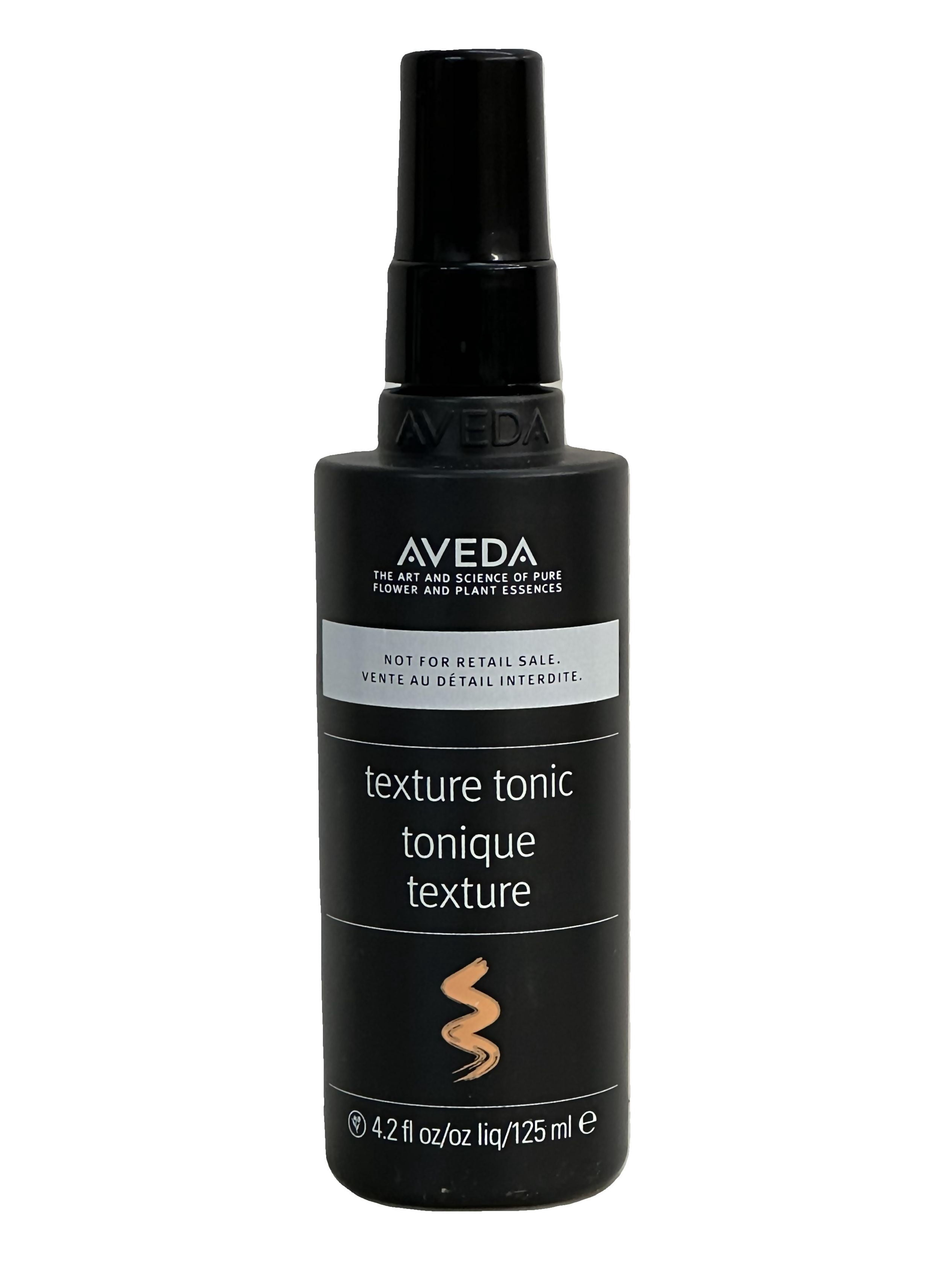 Aveda Texture Tonic 4.2 fl oz (125ml)