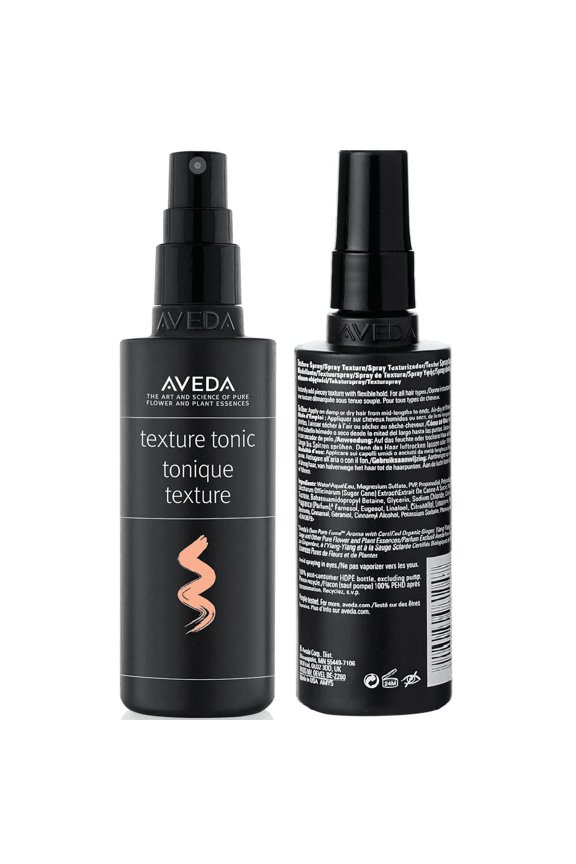 Texture Tonic 4.2 oz (Pack of 2)
