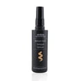 thumbnail image 1 of Aveda Texture Tonic 4.2 oz, 1 of 8