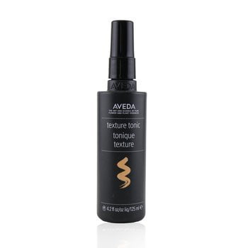 Aveda Texture Tonic 4.2 oz