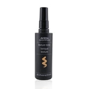 Aveda Texture Tonic 4.2 oz