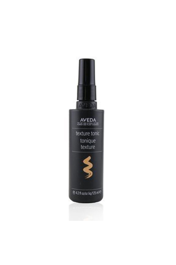 Texture Tonic 4.2 oz