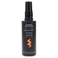 thumbnail image 1 of Aveda Texture Tonic 4.2 oz, 1 of 8
