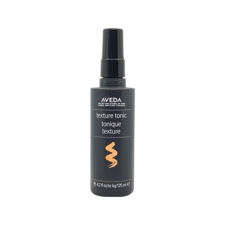 Aveda Texture Tonic 4.2 oz