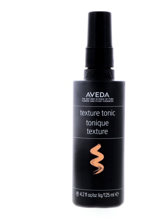 Texture Tonic, 4.2 oz 3 Pack