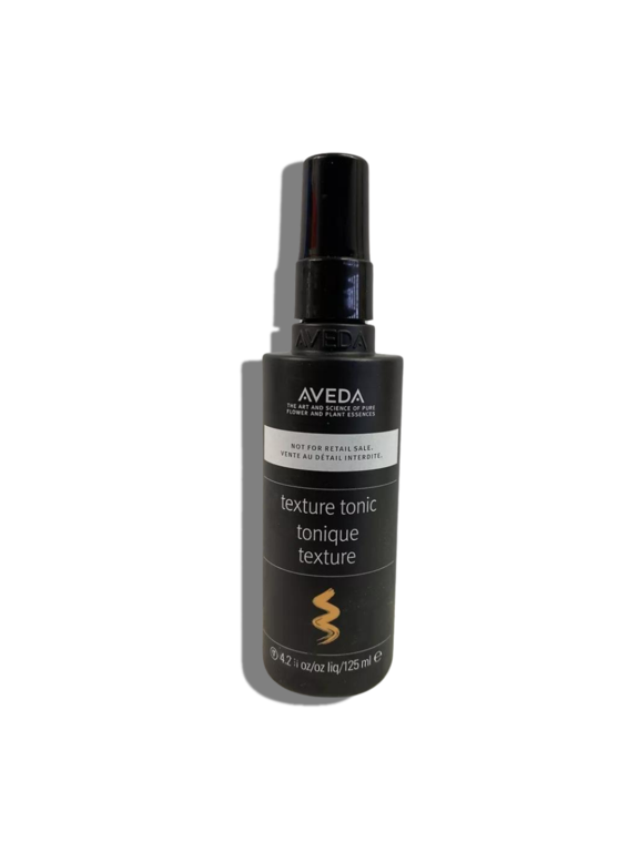 Texture and Styling Tonic Spray 4.2oz