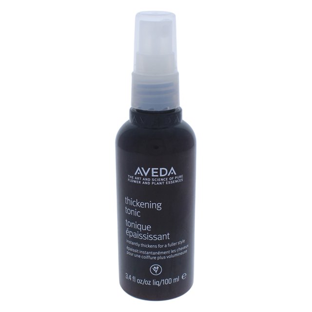 Aveda Thickening Tonic 3.4 oz Tonic