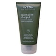 thumbnail image 1 of Aveda Tourmaline Charged Hydrating Creme Professional Size 5oz, 1 of 1