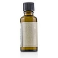 thumbnail image 1 of Aveda Tulasara Aroma Infusion - Illuminate (Professional Product) 30ml/1oz, 1 of 2
