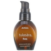 Aveda Tulasara Firm Concentrate 30ml/1oz