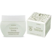 Aveda Tulasara Firming, Night Sleeping Masque - 1.7 oz