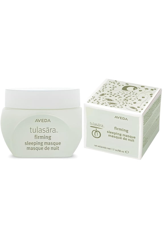 Tulasara Firming, Night Sleeping Masque - 1.7 oz