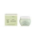 thumbnail image 1 of Aveda Tulasara Renew Morning Creme 1.7 oz, 1 of 2