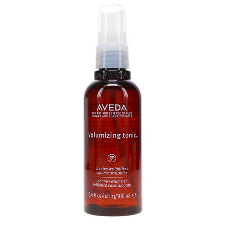 Aveda Volumizing Tonic 3.4 oz
