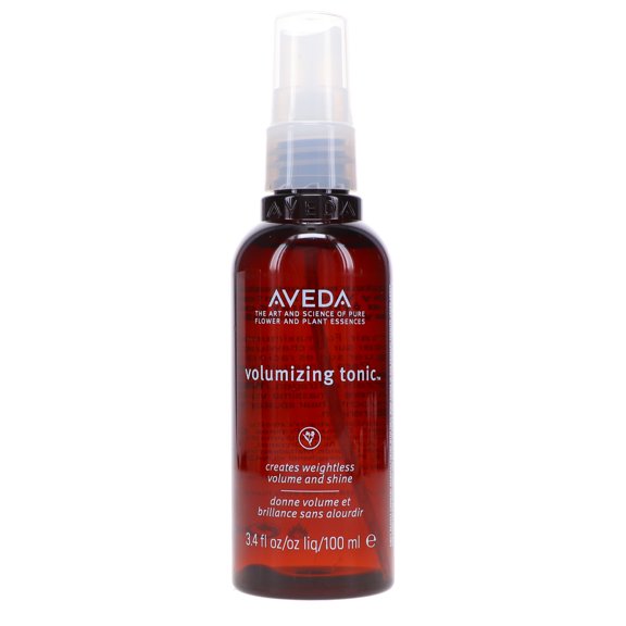 Aveda Volumizing Tonic 3.4 oz