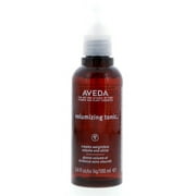 Aveda Volumizing Tonic, 3.4 oz