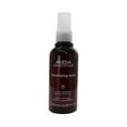 thumbnail image 1 of Aveda Volumizing Tonic, 3.4 oz, 1 of 6