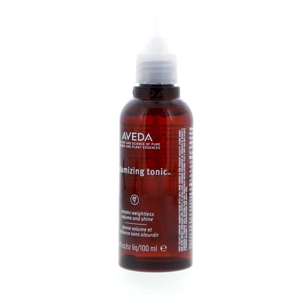 Aveda Volumizing Tonic, 3.4 oz