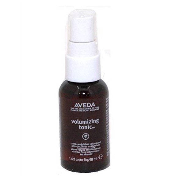 Aveda Volumizing Tonic 40ml/1.4oz