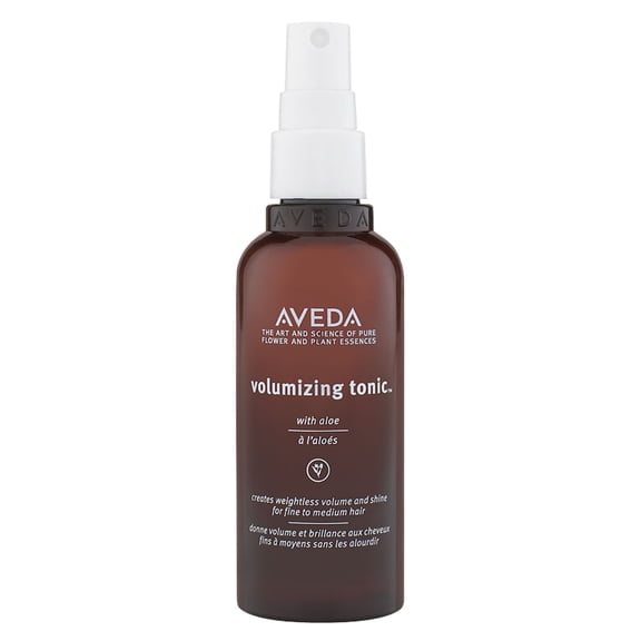 Aveda Volumizing Tonic with Aloe 3.4 oz