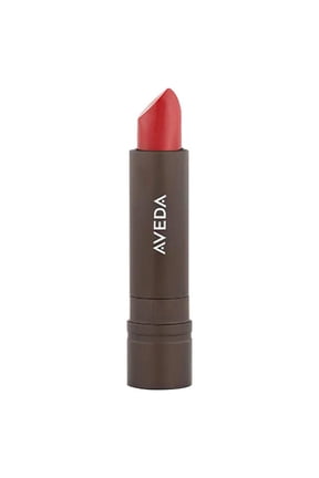 feed my lips pure nourish-mint Lipstick (17/Jujube) (Pack of 1)