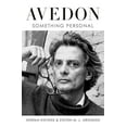 thumbnail image 1 of Pre-Owned Avedon: Something Personal (Hardcover) 0812994434 9780812994438, 1 of 1