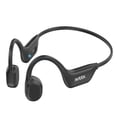 thumbnail image 1 of Aveek Bone Conduction Open Ear Headphones - Wireless, 10H Playtime, Waterproof, for Sports Running Cycling, 1 of 6