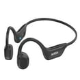 thumbnail image 1 of Aveek Bone Conduction Open Ear Headphones - Wireless, 10H Playtime, Waterproof, for Sports Running Cycling, 1 of 6