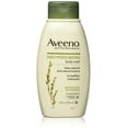 thumbnail image 1 of Aveeno Active Naturals Daily Moisturizing Body Wash, 12 Fl Oz, 1 of 2