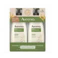 thumbnail image 1 of Aveeno Active Naturals Daily Moisturizing Lotion 24 fl oz, 2-pack, 1 of 4