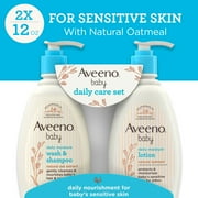 https://i5.walmartimages.com/seo/Aveeno-Baby-Daily-Care-Gift-Set-Baby-Wash-Shampoo-Lotion-2-items_cacb3a17-1fc4-463b-a0b3-62721c4621b7.b8c5f3c0fea1b6f42885e3c2b264ad62.jpeg?odnWidth=180&odnHeight=180&odnBg=ffffff