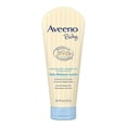 thumbnail image 1 of Baby Lotion Aveeno Baby 8 oz. Tube Unscented Lotion (EA/1), 1 of 4