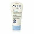 thumbnail image 1 of Aveeno Baby Eczema Therapy Moisturizing Cream, 5 Ounce, 1 of 6
