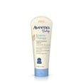 thumbnail image 1 of Aveeno Baby Eczema Therapy Moisturizing Cream For Dry Skin, 5 Oz., 1 of 5