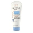 Aveeno Baby Eczema Therapy Moisturizing Cream, Natural Colloidal