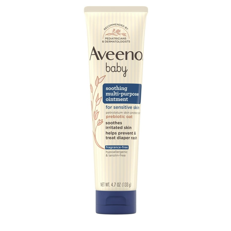 Oatmeal paste cheap for diaper rash
