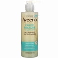 thumbnail image 1 of Aveeno Calm + Restore Nourishing Oat Cleanser 7.8oz, 1 of 2