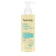 thumbnail interactive-video image 1 of Aveeno Calm + Restore Gentle Foaming Cleanser for Sensitive Skin, 1 of 14