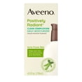 thumbnail image 1 of Aveeno Clear Complexion Acne Facial Moisturizer, 4 Fl oz, 1 of 16
