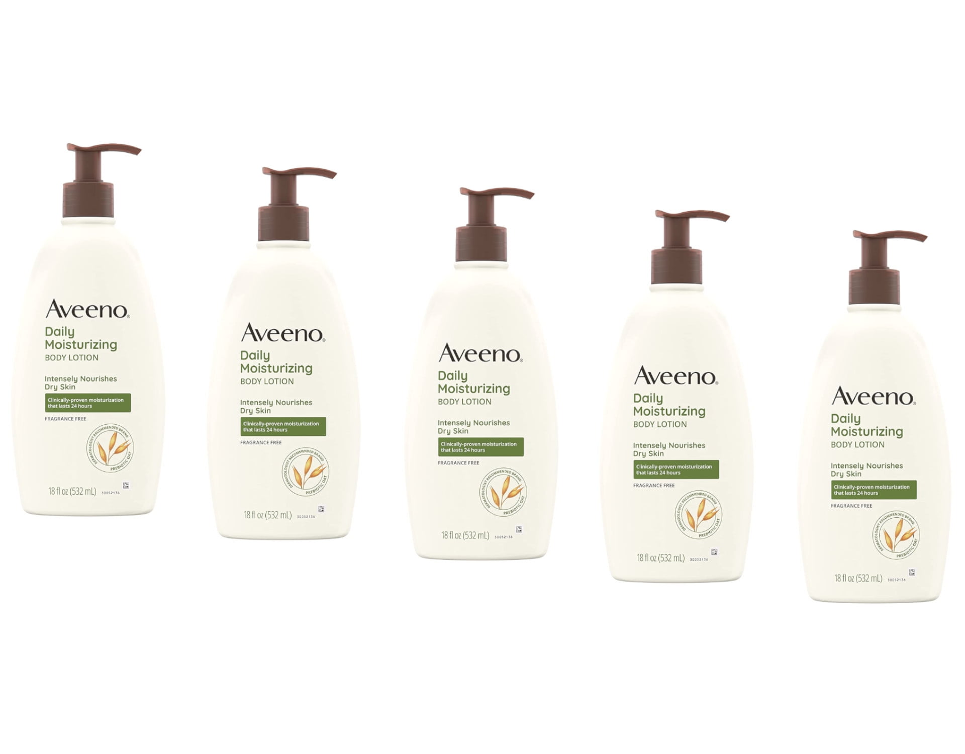 Non comedogenic 2024 body lotion