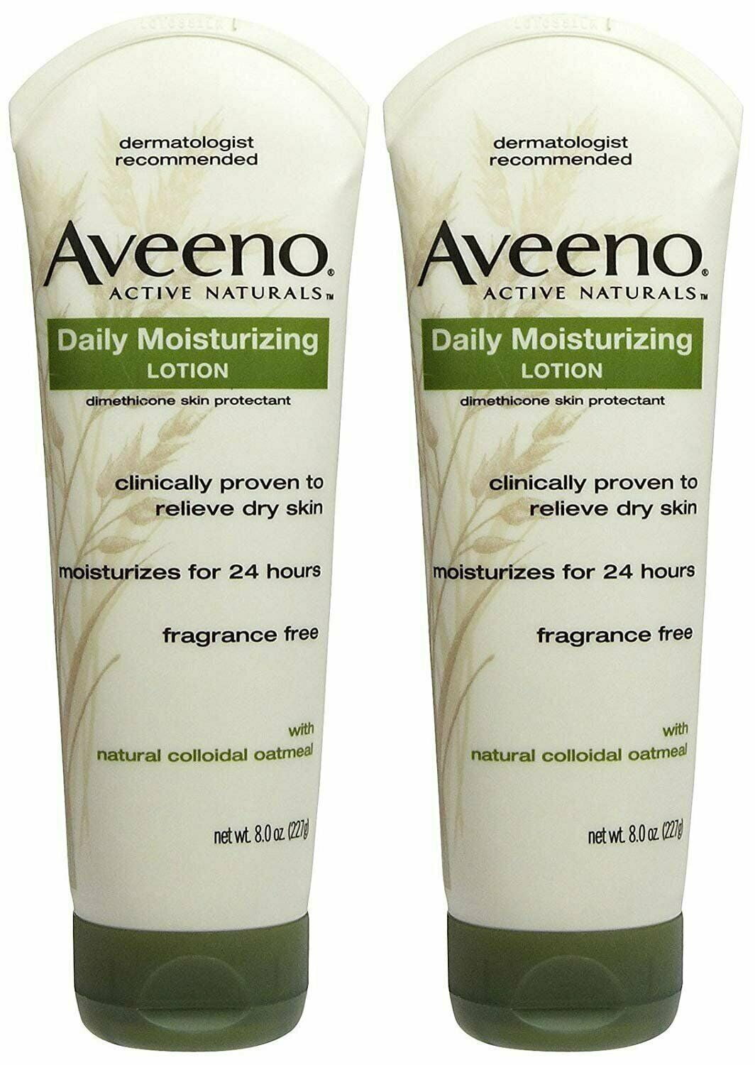 aveeno-daily-moisturizing-body-lotion-w-colloidal-oatmeal-8oz-2-pack