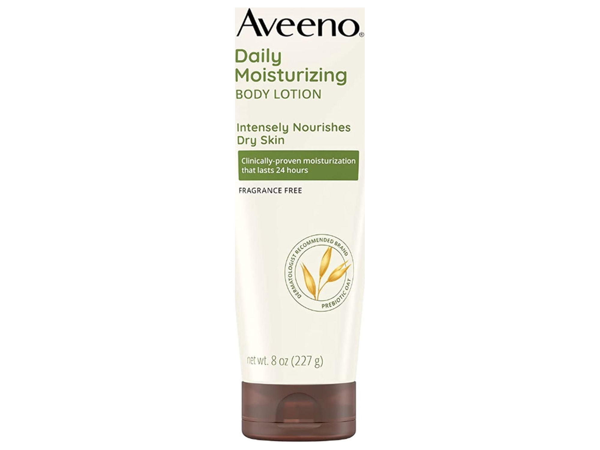 Aveeno Daily Moisturizing Body Lotion