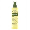 thumbnail image 1 of Aveeno Daily Moisturizing Body Oil Mist With Oat Oil, 1 of 4