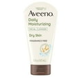 thumbnail image 1 of Aveeno Daily Moisturizing Facial Cleanser with Soothing Oat, 5 fl. oz, 1 of 8