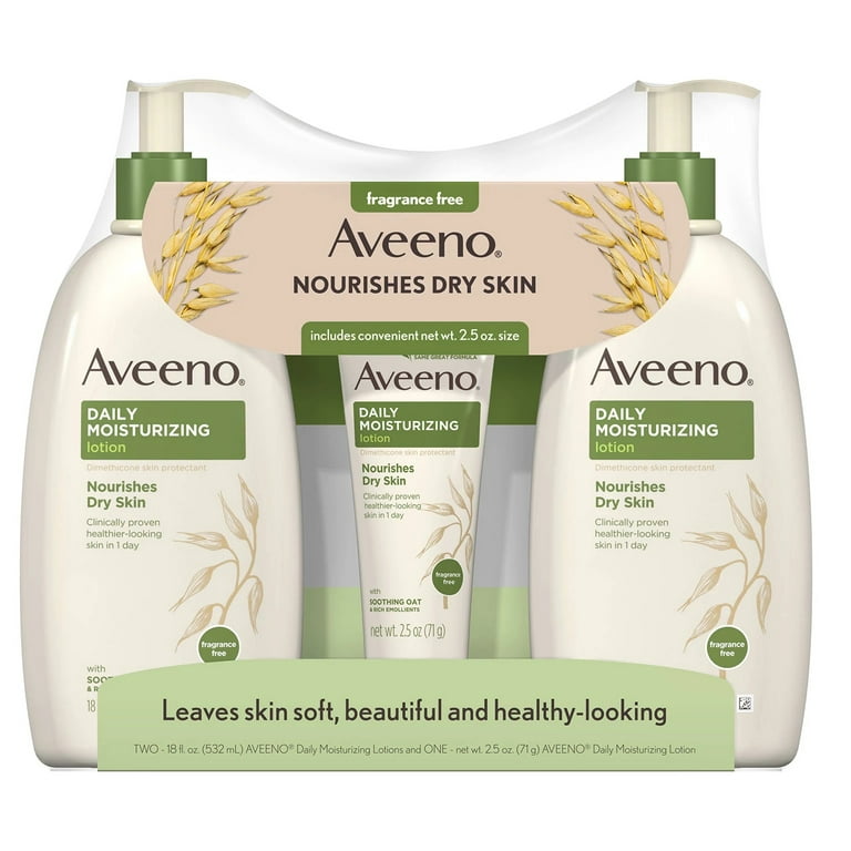 Aveenoローション Amazon.com : Aveeno Daily Moisturizing Body Lotion with Soothing